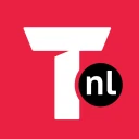 Lezerij icon