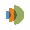 Tinzo: Tinnitus zorg icon