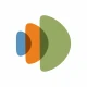 Tinzo: Tinnitus zorg icon