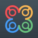 Socie icon