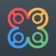 Socie icon