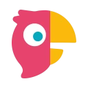 Parro icon
