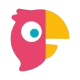 Parro icon