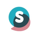 Spreekuur.nl icon