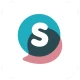 Spreekuur.nl icon