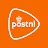 PostNL icon