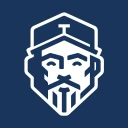 TRAVIS App - Parking TIR icon