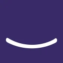 Tripper - Bespaar op uitjes icon
