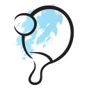 TTapp icon