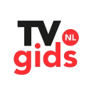 TVgids.nl - Nu & Straks icon