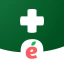 Univé Zorg icon