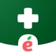 Univé Zorg icon