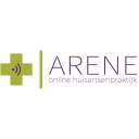 Arene icon