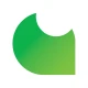 HRZU | Uw Zorg online icon