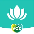 VGZ Mindfulness Coach icon