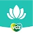 VGZ Mindfulness Coach icon