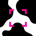 sloopmelkscanner icon
