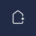 Warmtefonds icon