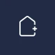 Warmtefonds icon