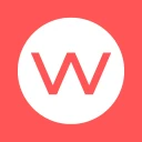 Wehkamp - Shop online icon