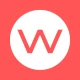 Wehkamp - Shop online icon