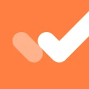 WieBetaaltWat - Splitser icon