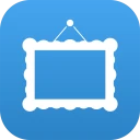 Werk aan de Muur icon