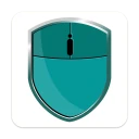 MijnZorgtoegang icon