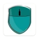 MijnZorgtoegang icon