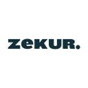ZEKUR Zorg icon
