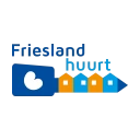 FrieslandHuurt icon