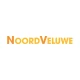 Huren Noord Veluwe icon