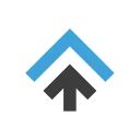 Klik voor Wonen icon