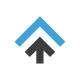 Klik voor Wonen icon