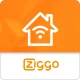 Ziggo SmartWifi icon
