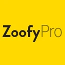 Zoofy - Voor de vakman icon