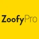 Zoofy - Voor de vakman icon