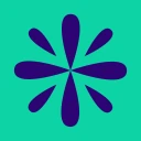 Zorgwerk · Flexibel Werken icon