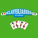 Klaverjassen - Rotterdams icon