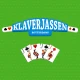 Klaverjassen - Rotterdams icon