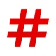 Ruter icon