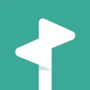 Elton – Ladeappen for elbil icon