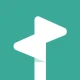 Elton – Ladeappen for elbil icon