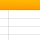 Notepad, Notebook, Notes app icon