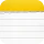 Notepad, Notes, Easy Notebook icon