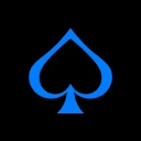 Poker Trainer - Learn poker icon