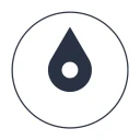 HogeNood - vind toiletten icon
