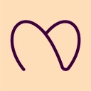 Pil & Medicijn Herinnering icon