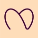 Pil & Medicijn Herinnering icon