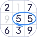 数字ゲーム - 10を作ろう icon